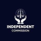 Independent Commission_uz