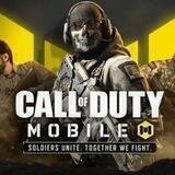 cod.PKE