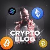 MVK | Crypto Blog