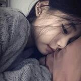 小额洗资