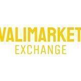 valimarket