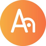 Студія дубляжу Animesh