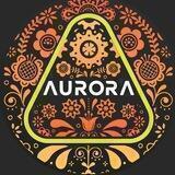 Анонсы Aurora