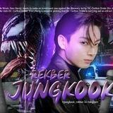 archive @jungkook_rekber
