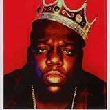 Notorious B.I.G. Calls