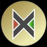 NXD Telegram （I never DM first and no call)