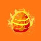 Easter Burn - LP BURN , 0/0 TAX