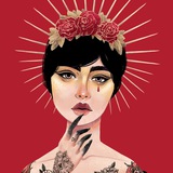 Артдиректорская