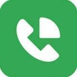 Google voice 谷歌语音购买