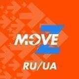 Movez RU/UA Official
