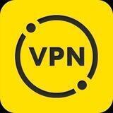 Rahkar VPN