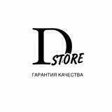DISTORE.RU (обзоры)