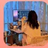 迅飞官方 测试直装 1