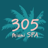 305 Miami SPA