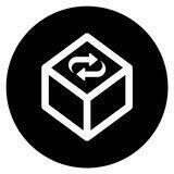 FlipBlock (ERC) - Portal Entry