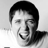 Sergey Flash / Megapolis FM / Flash Records 🎧