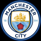 Man City Xtra