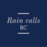 Rain Calls