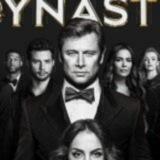 Dynasty season 5