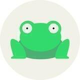 Leap Wallet Official Community