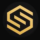Spotihub | فروشگاه اسپاتیفای