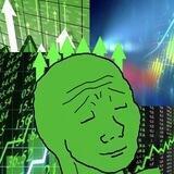 GREEN 🟩🟩🟩🟩🟩🟩🟩🟩🟩🟩🟩🟩🟩🟩🟩
