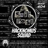 BACOTAN HACK