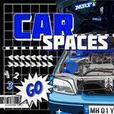 Rules Carspace