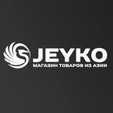JEYKO - Магазины товаров из Азии