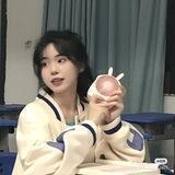 泽工作记录群