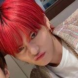 Yoshi Kanemoto