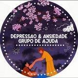Depressão & Ansiedade (GRUPO DE AJUDA) 🧠