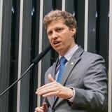 Marcel van Hattem
