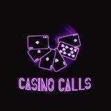 Belford Casino Calls