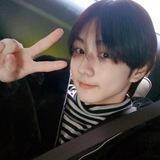 kyoko's blog💥💥