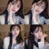 @ hayoung 하영