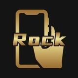 Rock手机ID口（已押2088U）