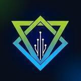 Perpetuum Coin Official & VOLTA ( VLT )