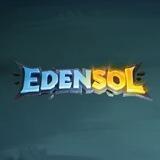 Edensol Announcements
