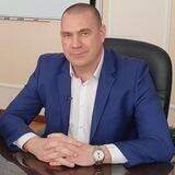 mazninov_vv