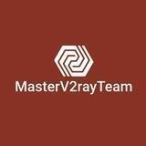Master V2ray