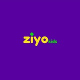 Ziyo Kids