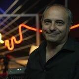 Franco Fracassi Giornalista Indipendente