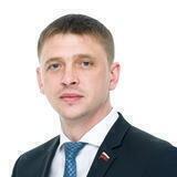 Красноштанов. О важном