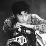 Mark Lee