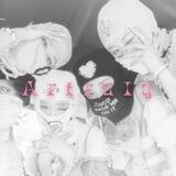 artruly: open!