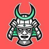 BUSHIDO - Portal