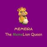Memeira's Realm