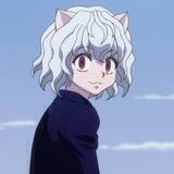 Pitou - The Way To Go