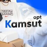 Kamsutopt_Отзывы